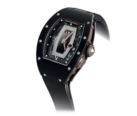 richard mille rm 037 ladies price|richard mille crma1.